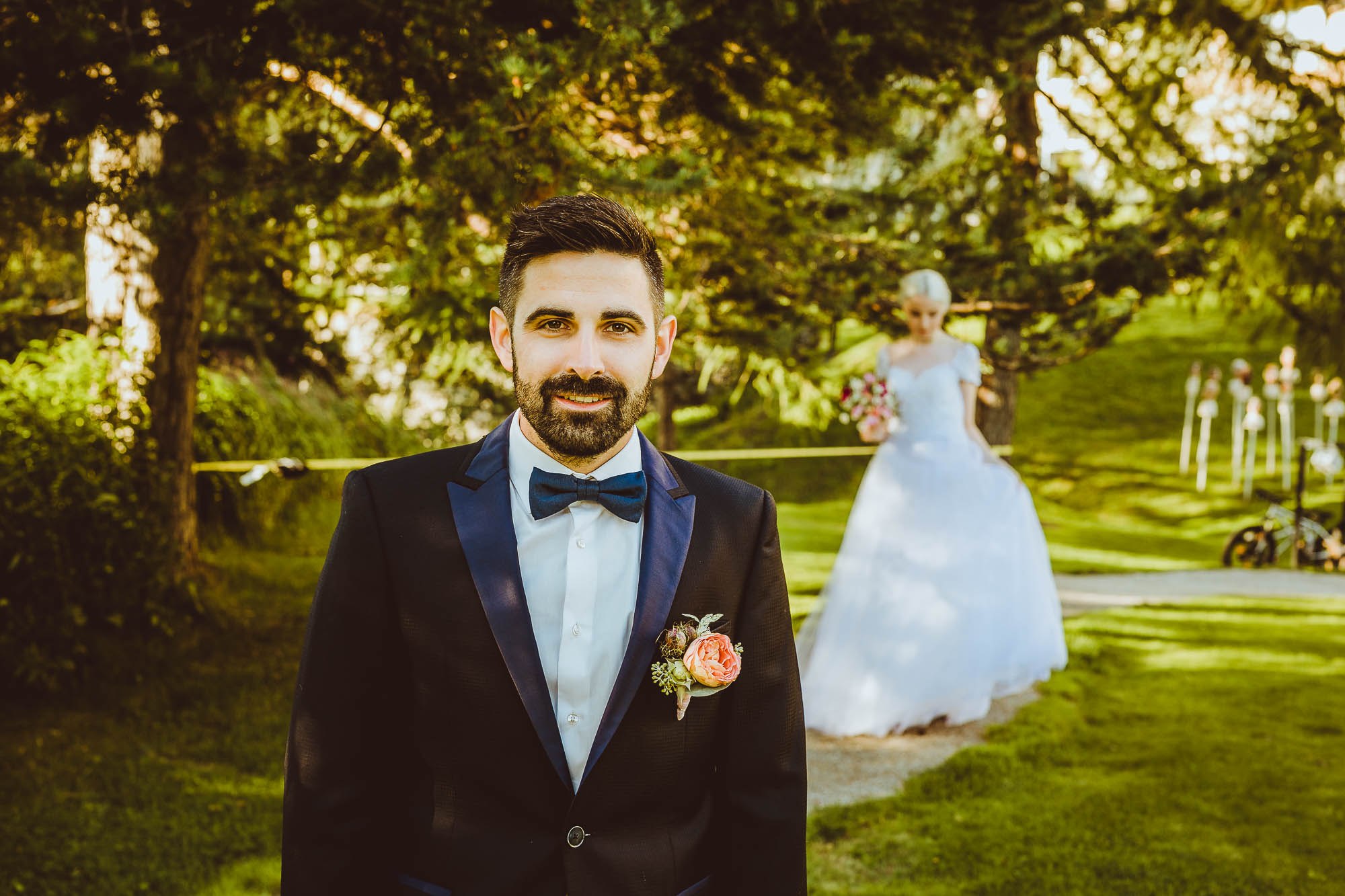 Export x3 Styled Shoot Saratz 116 Styled Shoot Saratz